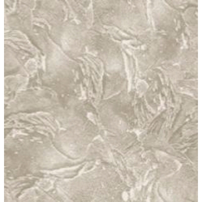 тафтинговое покрытие 0,9х25 м - p1821/e6p/124