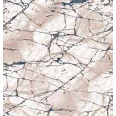 тафтинговое покрытие 1,0х25 м - p2441/a2p/200