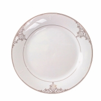 Тарелка обеденная GABRIELLA 25см арт.TDP730