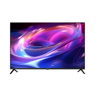 Телевизор 32" Sonor 32SNR100S Телевизор 32" Sonor 32SNR100S