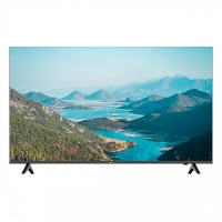 Телевизор BQ 55FU32B Black (черный) Телевизор BQ 55FU32B Black (черный)