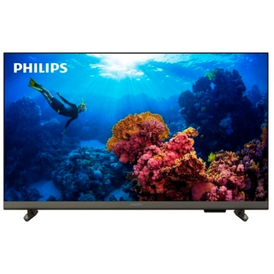 Телевизор Philips 32PHS6808/60