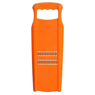 Терка для корейской моркови "Экстра" МТ76-111