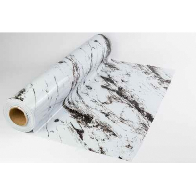 Термо Клеенка с рисунком 5094 НЕПРОЗРАЧНАЯ 0,8м*20м