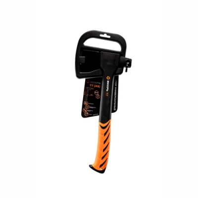 Топор универсальный Т7 (XS) Вихрь 73/2/2/10