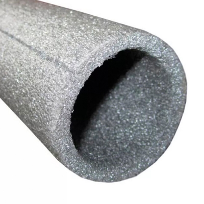 Трубная изоляция ПЕНОЛИН 110/13 (30 м.п.)