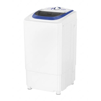 Центрифуга Optima SD-70S (загрузка белья 7.0кг, 1350 об./мин.,барабан из нержавеющей стали)