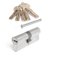 Петля накладная Apecs 100*75*2,5-B2-Steel-CRM Петля накладная Apecs 100*75*2,5-B2-Steel-CRM