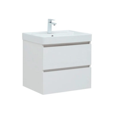 Тумба напольная Emmy Вега 60 (под умывальник Вега-60)