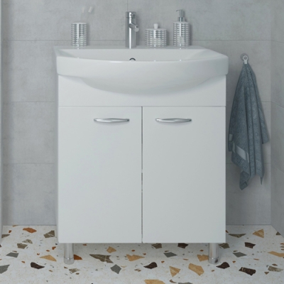 Тумба "НИКА -70" (ум. Балтика 70) "EVA GOLD"