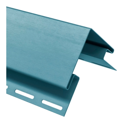 Угол наружний 75 Технониколь Оптима Гортензия 3 м 121206