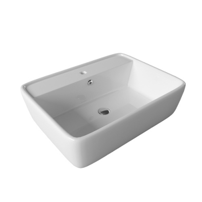 Умывальник накладной 5275 (580*440*160мм) (умывальник) "EVA GOLD" Умывальник накладной 5275 (580*440*160мм) (умывальник) "EVA GOLD"