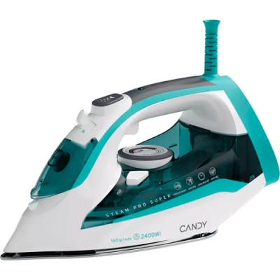 Утюг Candy CI-103