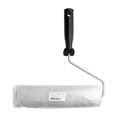 Валик в сборе Акор синт мех "ГОСТ" L 250 мм 20148625