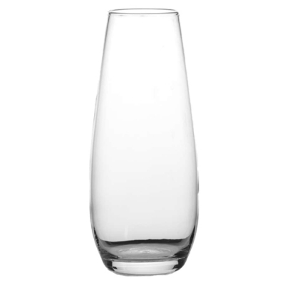 Ваза БОТАНИКА 260 мм арт.43267SLB