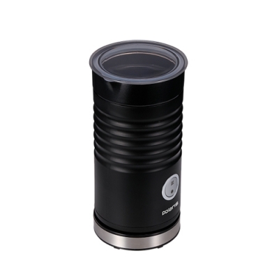 Вспениватель молока PAMF 5000 Черный POLARIS CN