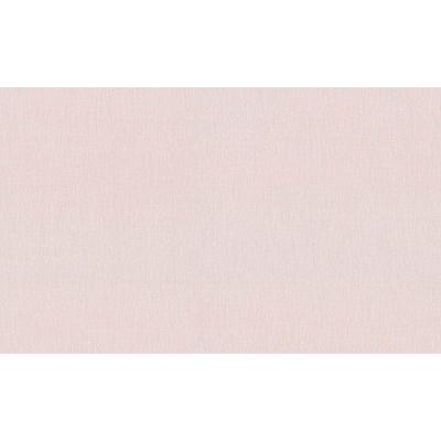 VV72087-72 (8) обои 10 ВВ ГТ ФО VOG Collection П (1,06*10)