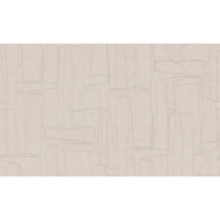 VV72231-42 (6) обои 10 ВВ ГТ ФО VOG Collection П (1,06*10)