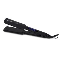 Выпрямитель Vitek VT-8284 Выпрямитель Vitek VT-8284