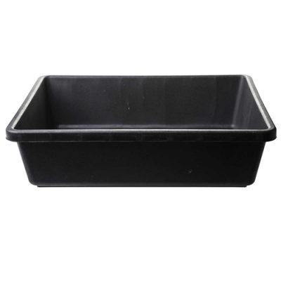 Ящик для рассады №3 350х300х95мм