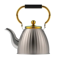 Заварочный чайник из нержавеющей стали 1 л (10228010/241125/5363193, Китай) (R-7811) "МАРУСЯ" Заварочный чайник из нержавеющей стали 1 л (10228010/241125/5363193, Китай) (R-7811) "МАРУСЯ"