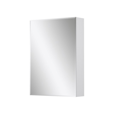 Зеркальный шкаф Volna Bruno 55