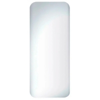 Зеркало Континент Азимут (535*1275)