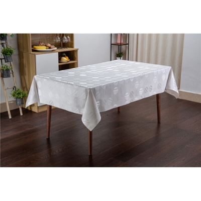 ZG-5106-1 Клеенка "BOGEMA" шелкография на ткани 1,37х20м