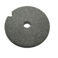 2006 Брусок точильный д/мясорубки