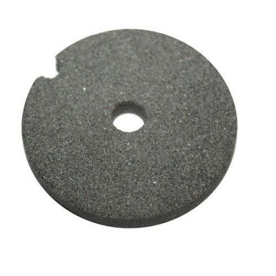 2006 Брусок точильный д/мясорубки