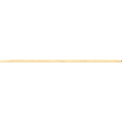 Черенок для грабель БЕРЕЗА 30*1500 1сорт г. Павлово