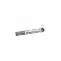 Электроды MP-3 d=2,5мм (1,5кг) ФЛАГМАН ГОСТ 9466-75 г.Пенза