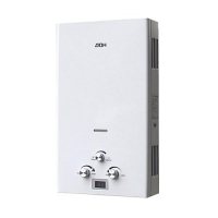 Газ.колонка Дон JSD-20 EWT (арт. 20745) Газ.колонка Дон JSD-20 EWT (арт. 20745)