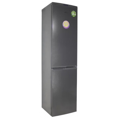 Холодильник DON R-299 006 G