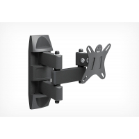 Кронштейн Holder - LCDS5039 (металлик) Кронштейн Holder - LCDS5039 (металлик)