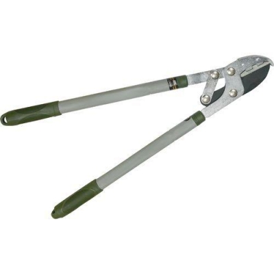 Кусторез PARK 1212 (телескоп.610-905 мм) арт.270139