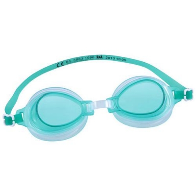 Очки для плавания детские 21002 Bestway арт.010182