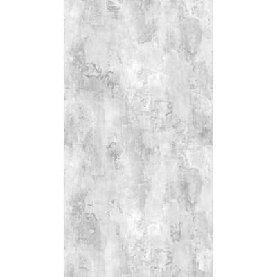 Панель ПВХ Элеганти-2 (3м х 0.25м) х 10 шт Пензапласт