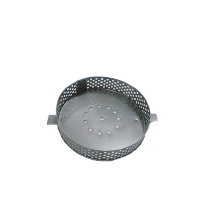 Сито в сборе Уральские Хрюшки круглая