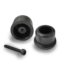 Сменный нагреватель 20 (универсальный) TR-FW