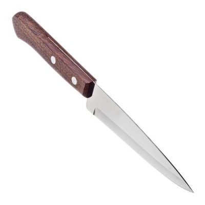 Tramontina Universal Нож кухонный 12.7см 22902/005 (871-369)