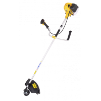 Триммер Huter GGT-1500T Триммер Huter GGT-1500T