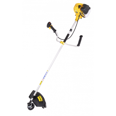 Триммер Huter GGT-1500T