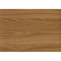 2092 Пленка с/к 0,90x8 м (дерево светлое) D&B