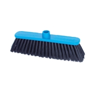 Агата Щетка для пола Мульти-Пласт 2000 Агата Щетка для пола Мульти-Пласт 2000