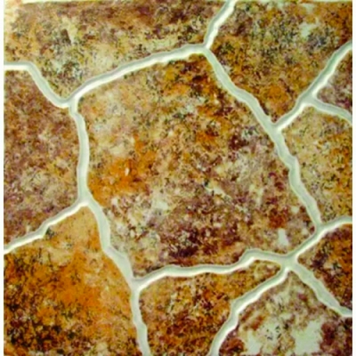 Керамогранит Родонит арт. 723863 (330 х 330) (1,307 кв.м) Керамогранит Родонит арт. 723863 (330 х 330) (1,307 кв.м)