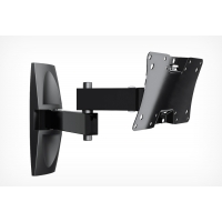 Кронштейн Holder - LCDS5064 (черный глянец)