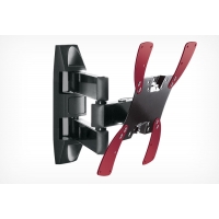 Кронштейн Holder - LCDS5066 (черный глянец)