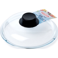 Крышка Pyrex High 20см арт.BH20