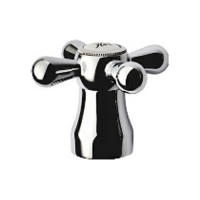 Маховик КРЕСТ металлический 24шлица вес 204гр. SPL3693.24 Маховик КРЕСТ металлический 24шлица вес 204гр. SPL3693.24